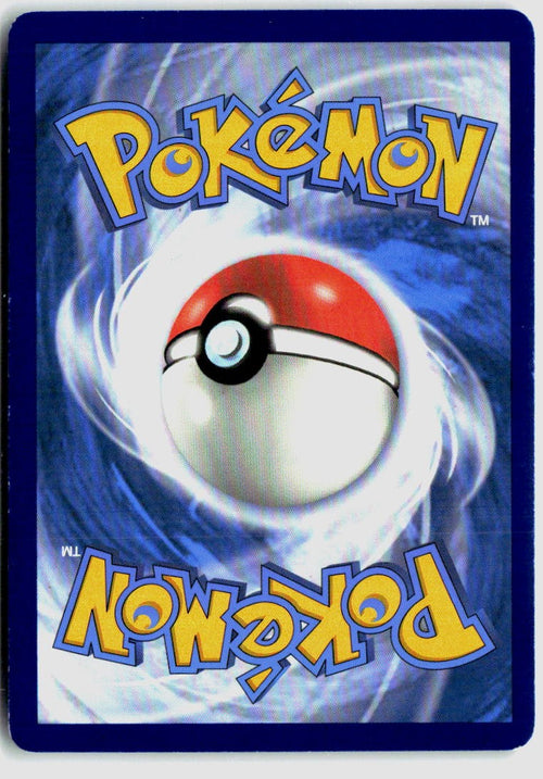 Centiskorch VMAX TG15/TG30 Holo Lost Origin Trainer Gallery Pokemon Holo NM