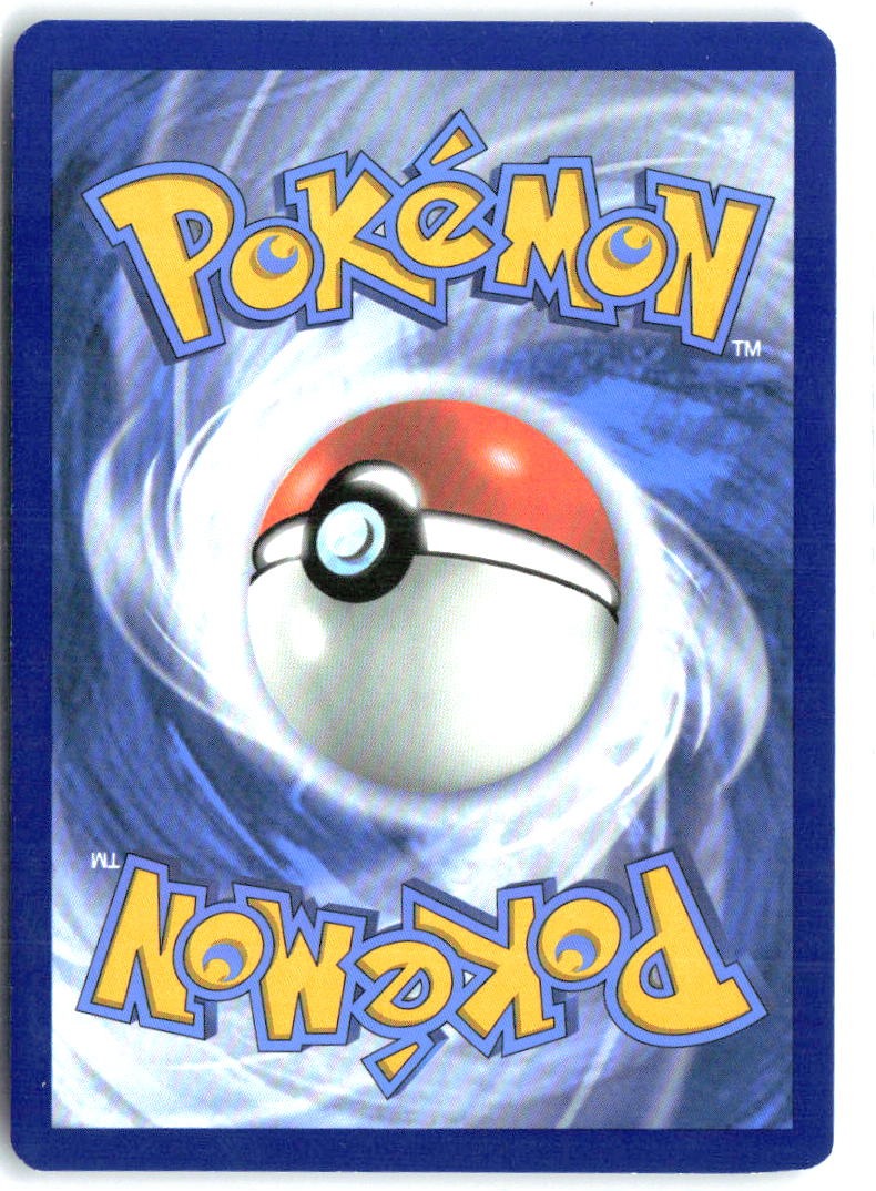 Geeta 226/197 Special Illustration Rare Obsidian Flames Pokemon Holo Near Mint
