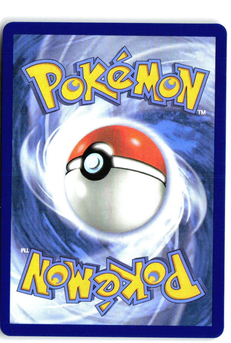 Ambipom 107/094 Illustration Rare Phantasmal Flames Pokemon Holo Near Mint