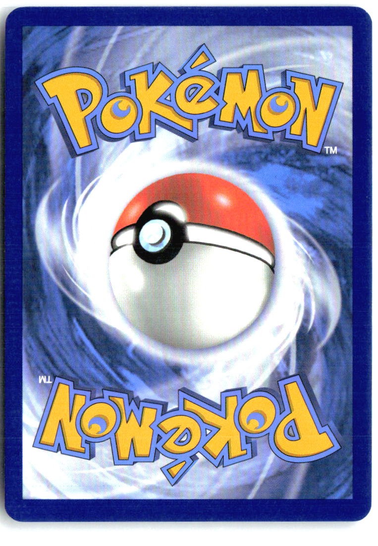 Teal Mask Ogerpon ex 012/131 Holo Double Rare Prismatic Evolutions Pokemon NM