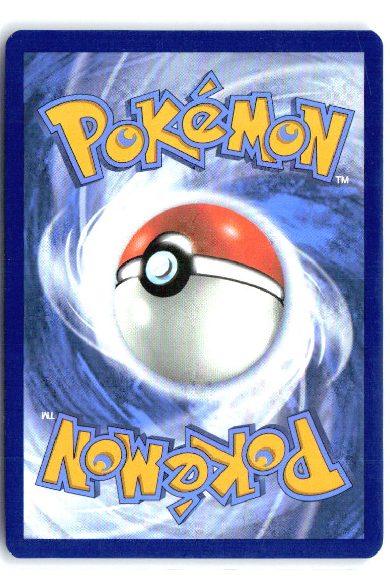 Professor Turo's Scenario 240/182 Ultra Rare Paradox Rift Pokemon Holo Near Mint