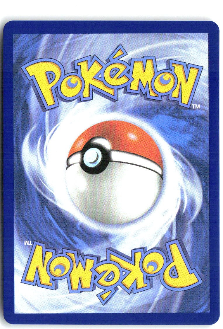 Mega Gardevoir ex 159/132 Ultra Rare Mega Evolution Pokemon Holo Near Mint