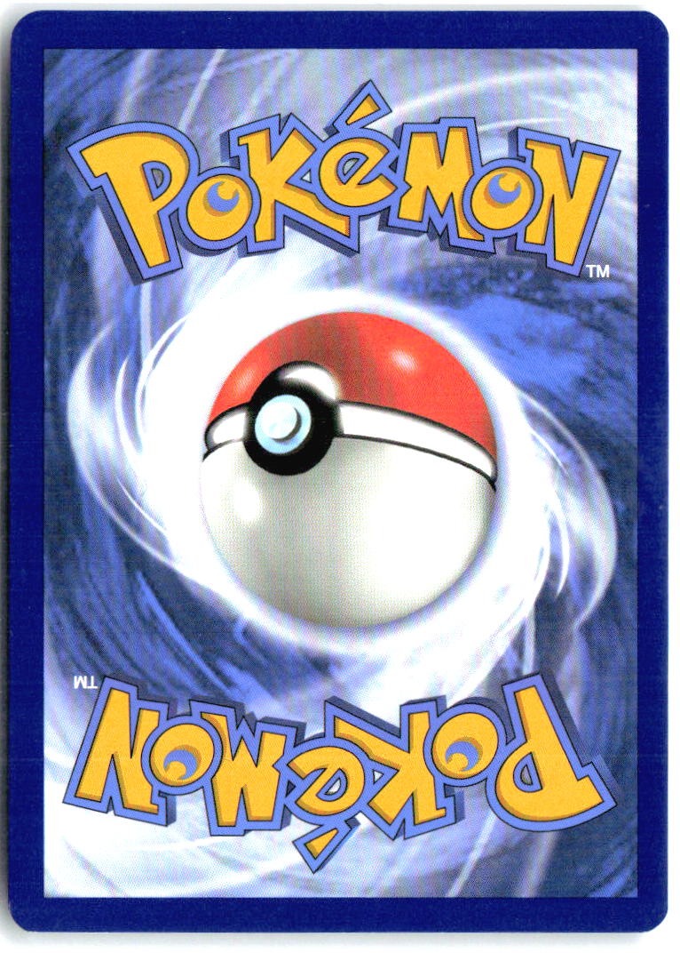 Greedent ex 179/197 Double Rare Obsidian Flames Pokemon Holo Near Mint