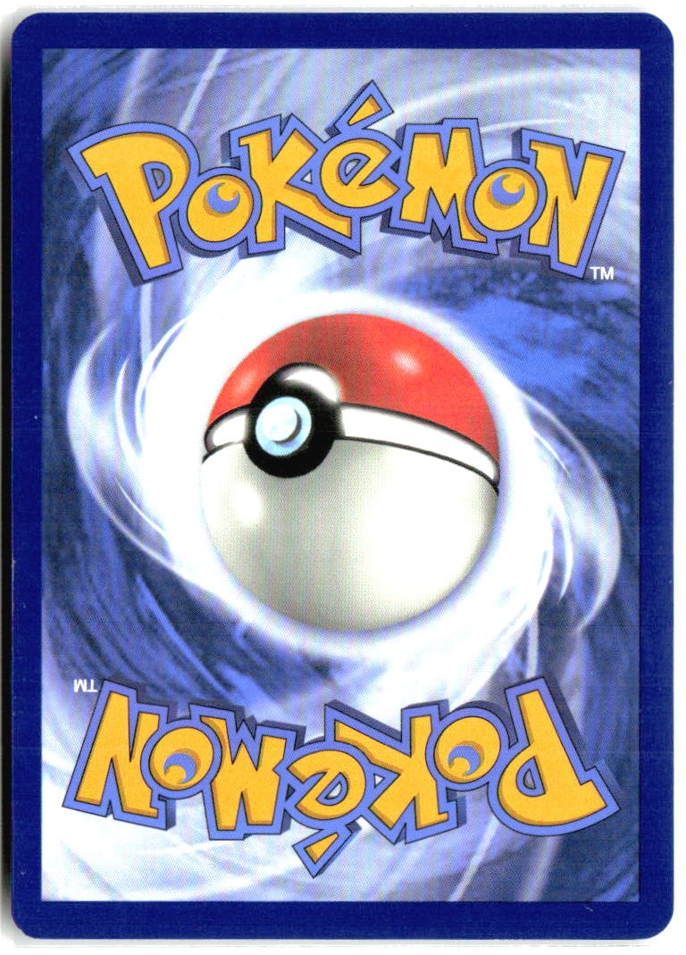Iron Valiant ex 261/182 Hyper Rare Paradox Rift Pokemon Holo Near Mint