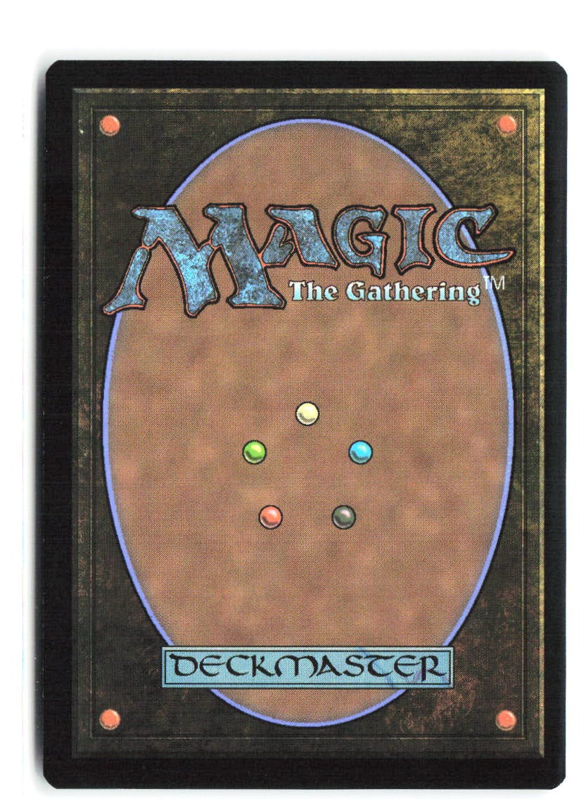Swamp (0312)0312 Holofoil Teenage Mutant Ninja Turtles Magic: The Gathering Foil