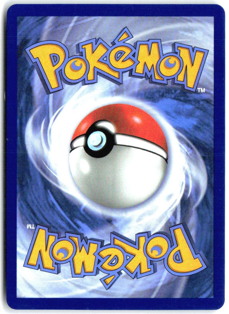 Marnie's Grimmsnarl ex 136/182 Double Rare Destined Rivals Pokemon Holo NM