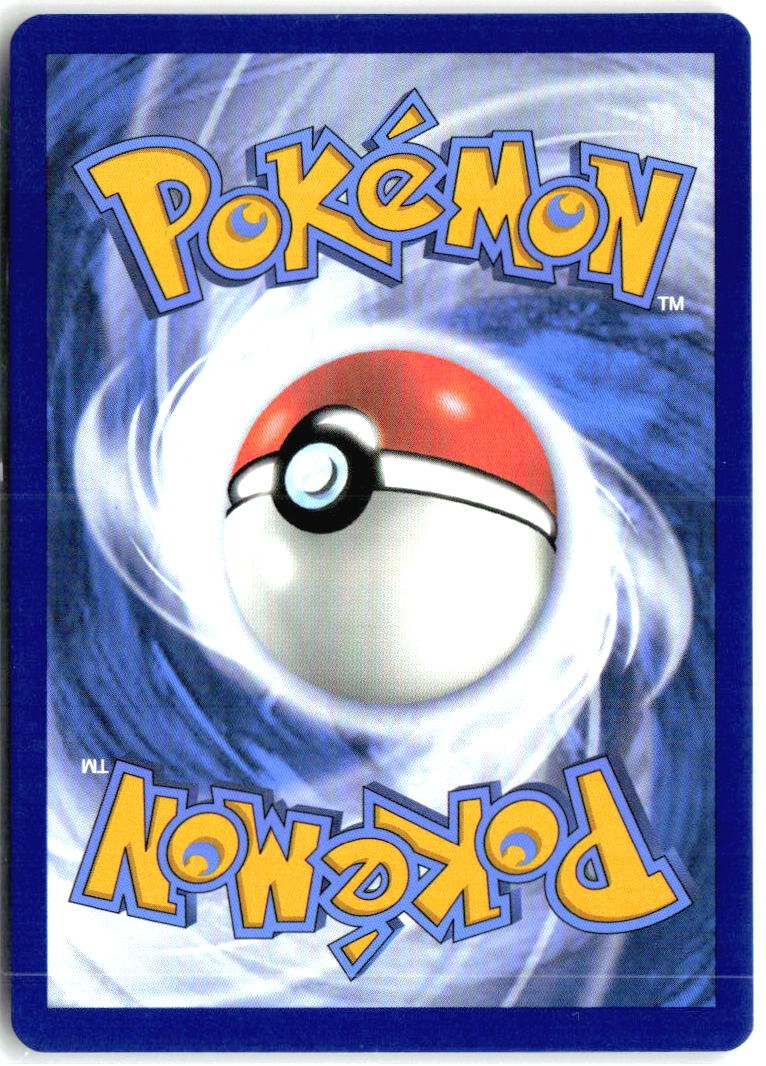 Katy 237/198 Ultra Rare Scarlet & Violet Pokemon Holo Near Mint