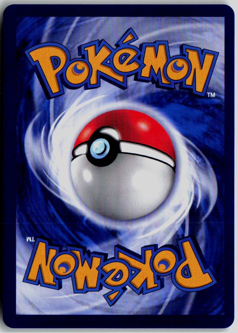 Applin 2001/007 Gem Pack Volume 5 Pokemon Chinese Near Mint