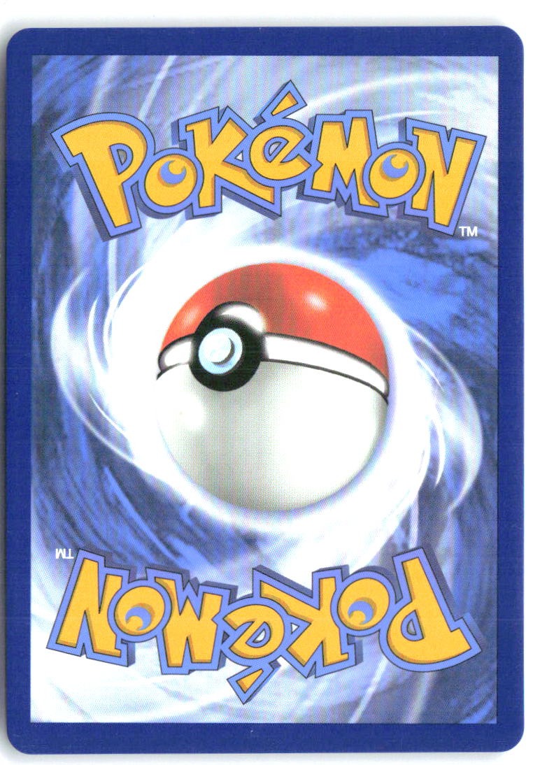 Regidrago V 183/195 Ultra Rare Silver Tempest Pokemon Holo Near Mint