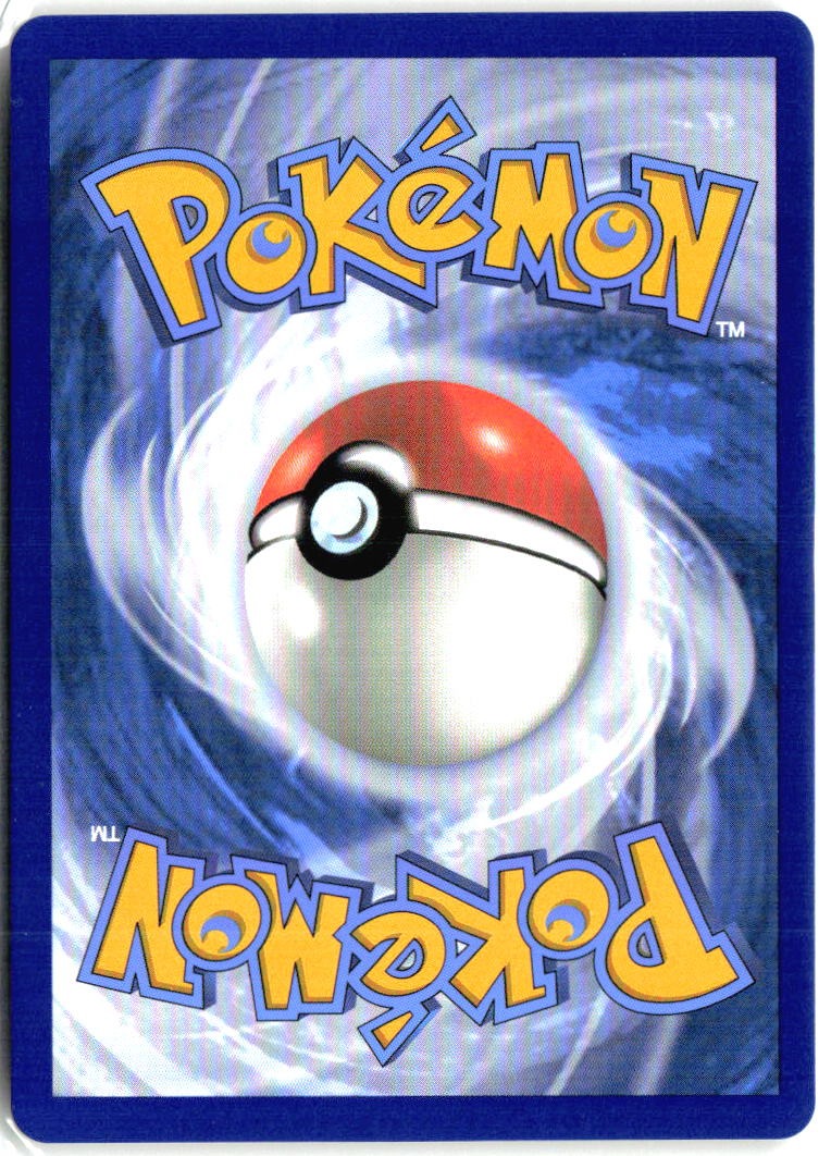 Radiant Tsareena 016/195 Radiant Rare Silver Tempest Pokemon Holo Near Mint