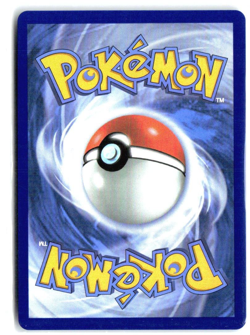 Mega Abomasnow ex 036/132 Double Rare Mega Evolution Pokemon Holo Near Mint