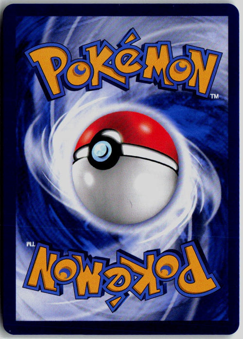 Applin 2003/007 Gem Pack Volume 5 Pokemon Chinese Near Mint