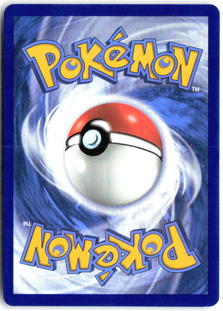 Pidgeot ex 217/197 Ultra Rare Obsidian Flames Pokemon Holo Near Mint