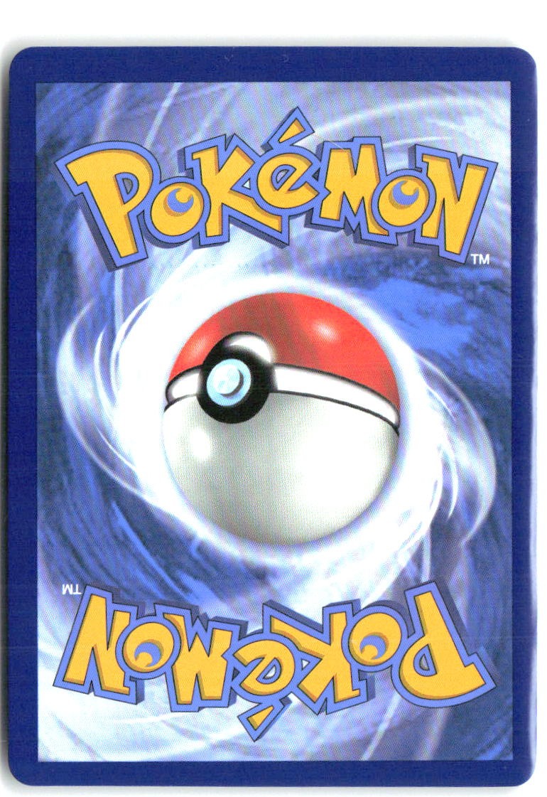 Heatran V 165/189 Ultra Rare Astral Radiance Pokemon Holo Near Mint