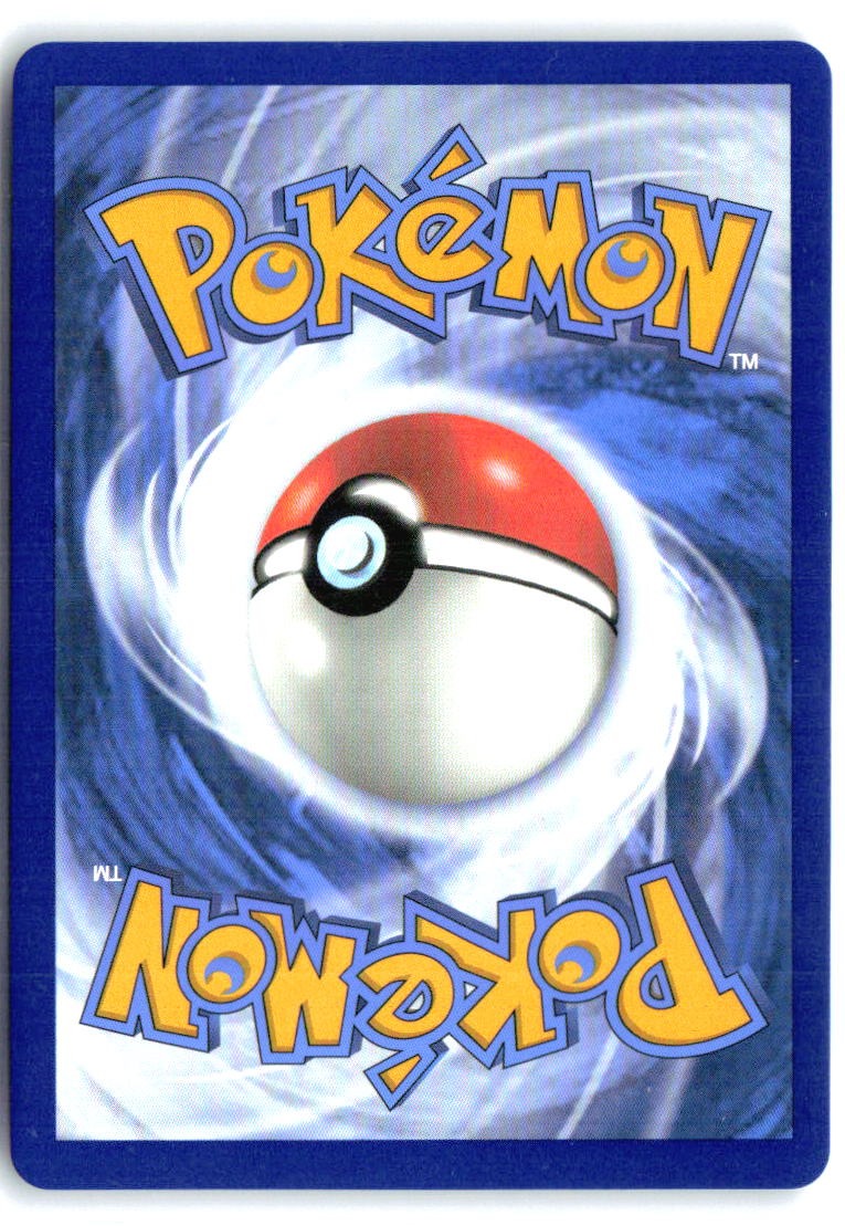 Magearna V 128/195 Holo V Rare Silver Tempest Pokemon Near Mint