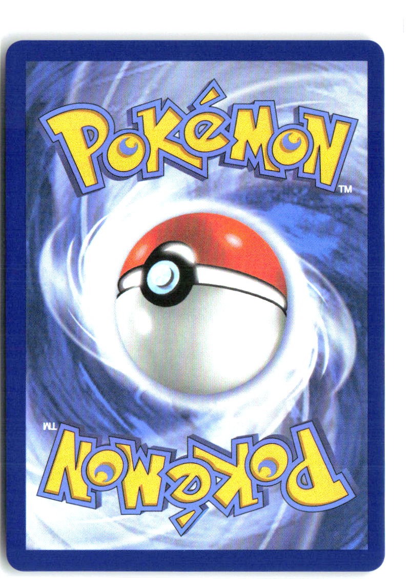 Premium Power Pro 174/132 Ultra Rare Mega Evolution Pokemon Holo Near Mint