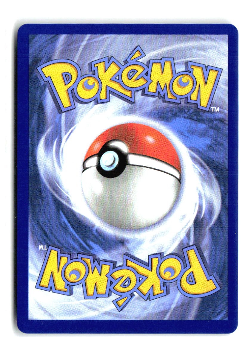 Clawitzer 141/132 Illustration Rare Mega Evolution Pokemon Holo Near Mint