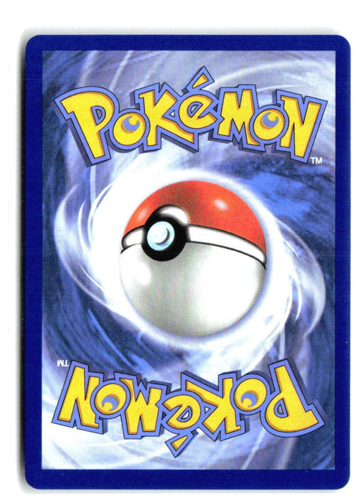 Clawitzer 141/132 Illustration Rare Mega Evolution Pokemon Holo Near Mint