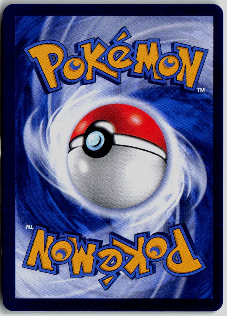 Braviary 1703/007 Gem Pack Volume 5 Pokemon Chinese Near Mint