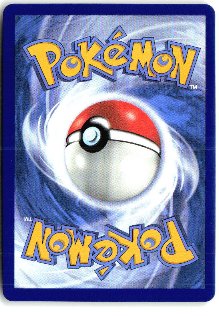 Radiant Blastoise 018/078 Radiant Rare Pokemon GO Pokemon Holo Near Mint