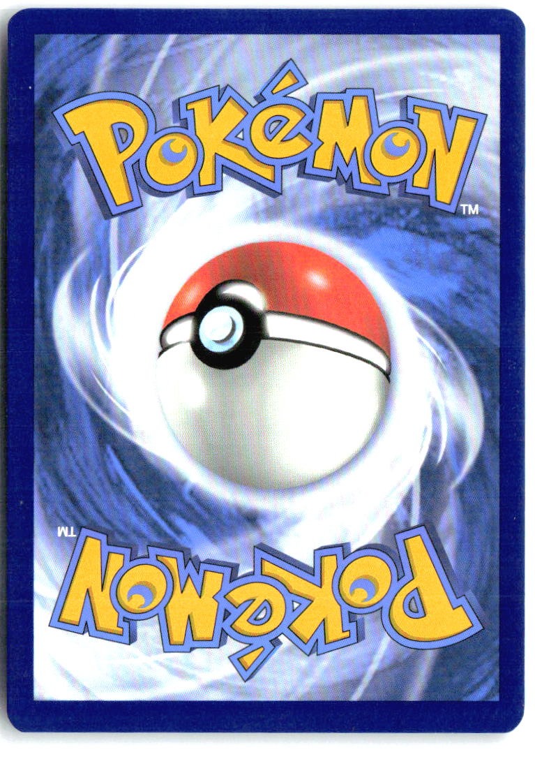 Paldean Clodsire ex 059/091 Double Rare Paldean Fates Pokemon Holo Near Mint