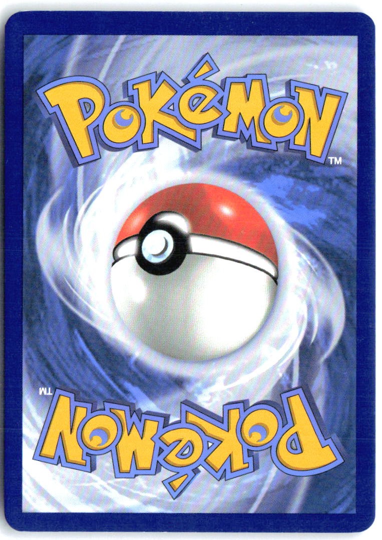 Wo-Chien ex 027/193 Double Rare Paldea Evolved Pokemon Holo Near Mint