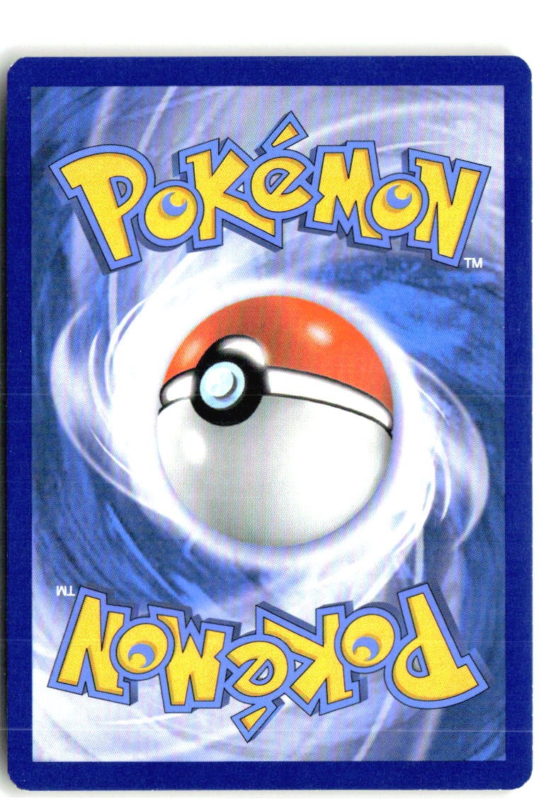 Silent Lab 140/160 Uncommon Primal Clash Pokemon Near Mint