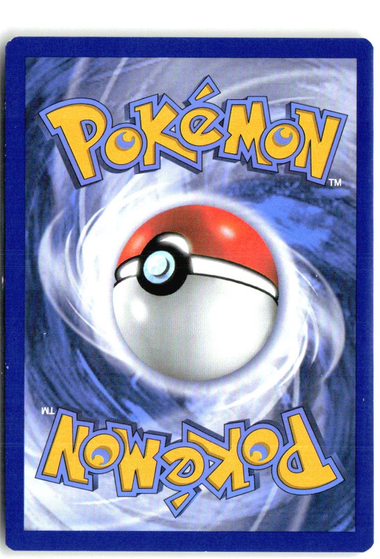 Togekiss 104/135 Holo Rare Plasma Storm Pokemon Near Mint