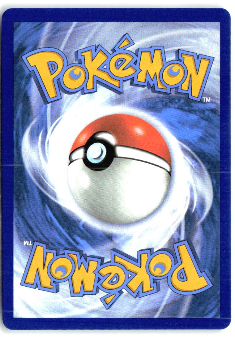 Gardevoir VMAX 017/073 Holo VMAX Rare Champion's Path Pokemon Near Mint