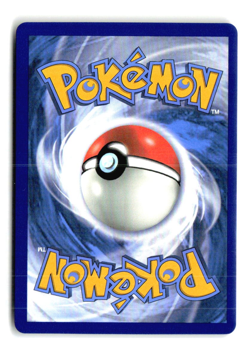 Big Charm 206/192 Secret Rare Rebel Clash Pokemon Holo Near Mint