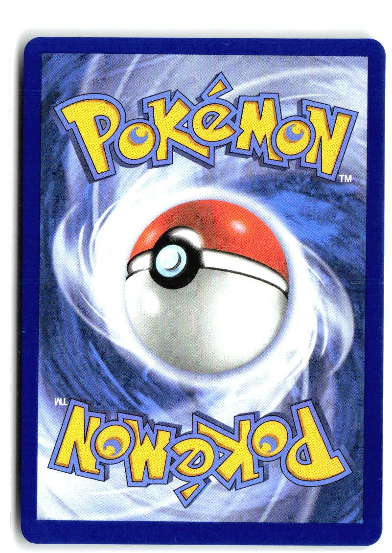 Sacred Charm 122/094 Ultra Rare Phantasmal Flames Pokemon Holo Near Mint