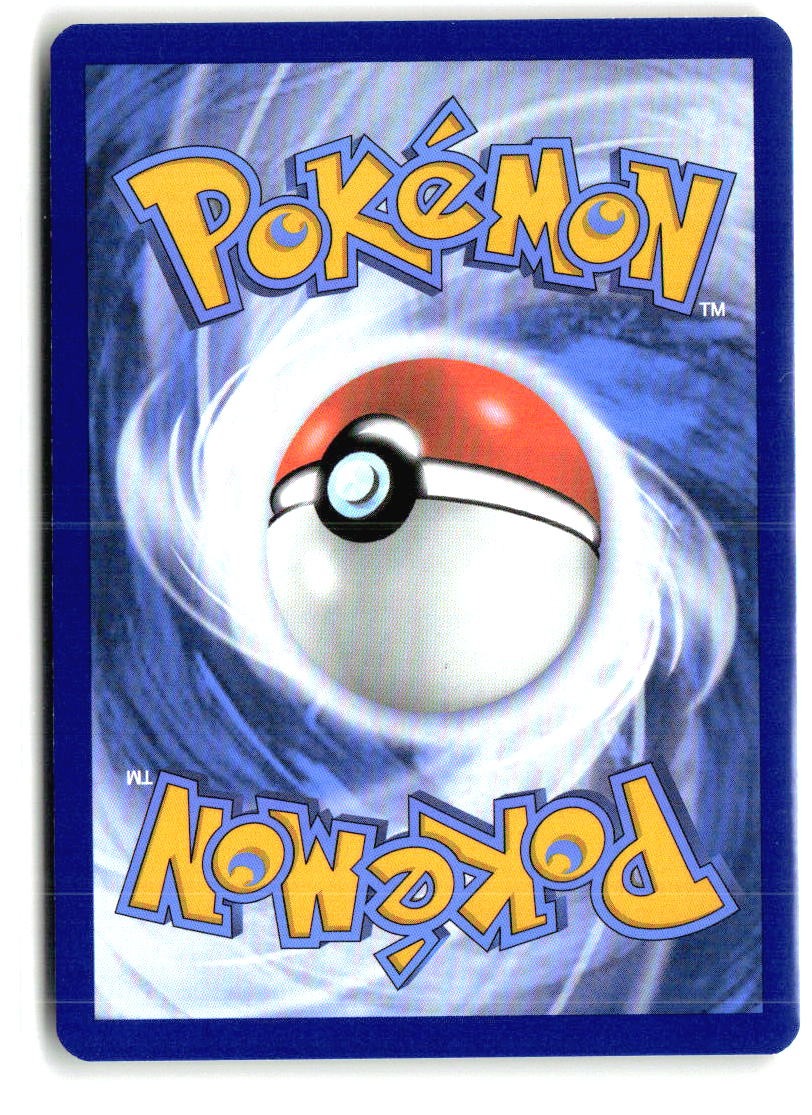 Darkness Energy (2022 Unnumbered) Common SWSH09: Brilliant Stars Pokemon NM