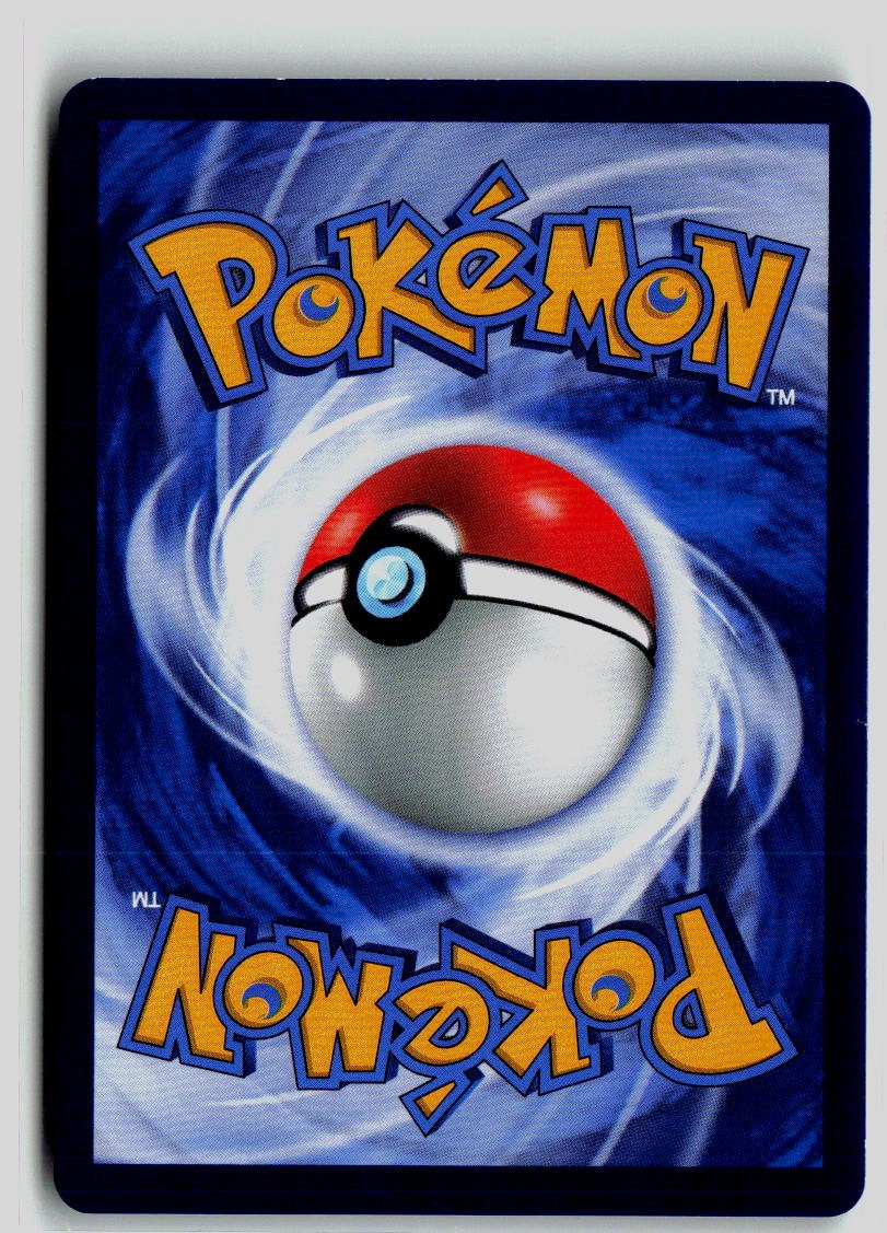 Varoom 135/129 Bonus Round Pokemon Chinese Near Mint