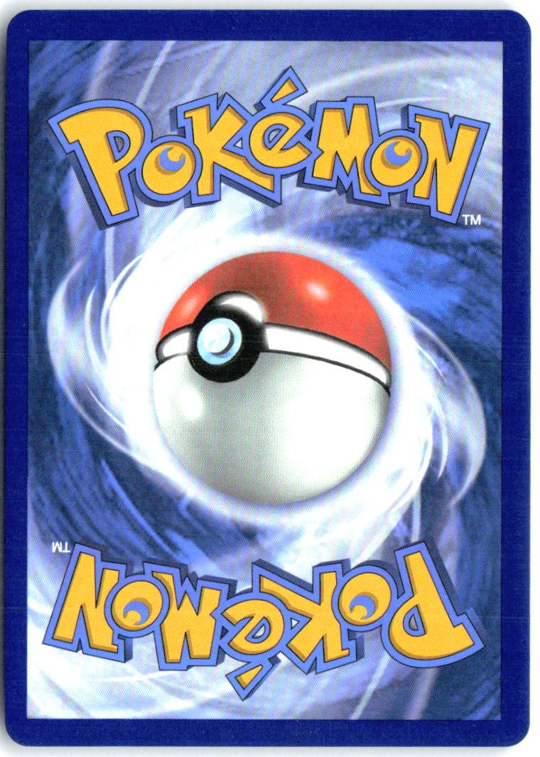 Magnezone V 056/196 Holo V Rare Lost Origin Pokemon Near Mint