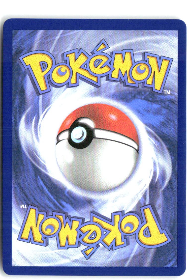 Lt. Surge's Bargain 170/132 Ultra Rare Mega Evolution Pokemon Holo Near Mint