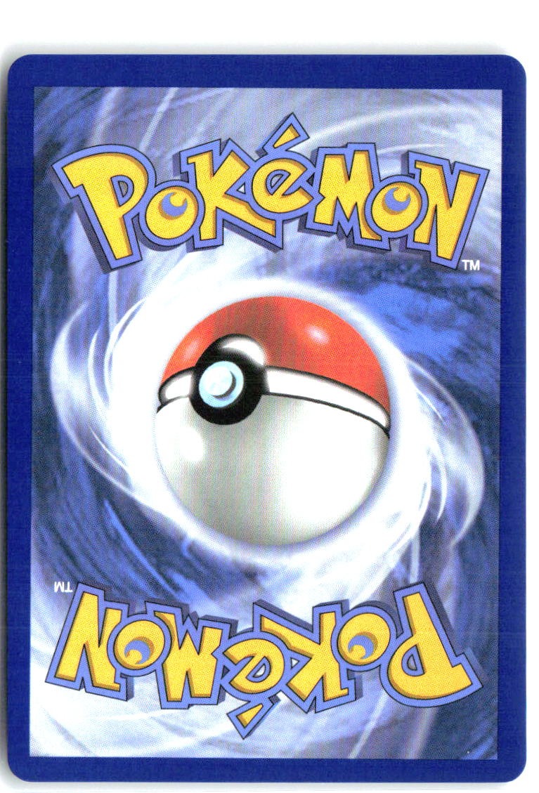 Judge 222/182 Ultra Rare Destined Rivals Pokemon Holo Near Mint