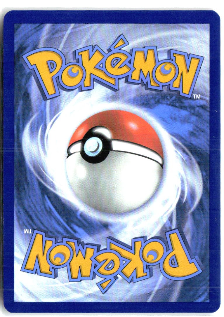 Area Zero Underdepths 094/131  Poke Ball Pattern Prismatic Evolutions Near Mint