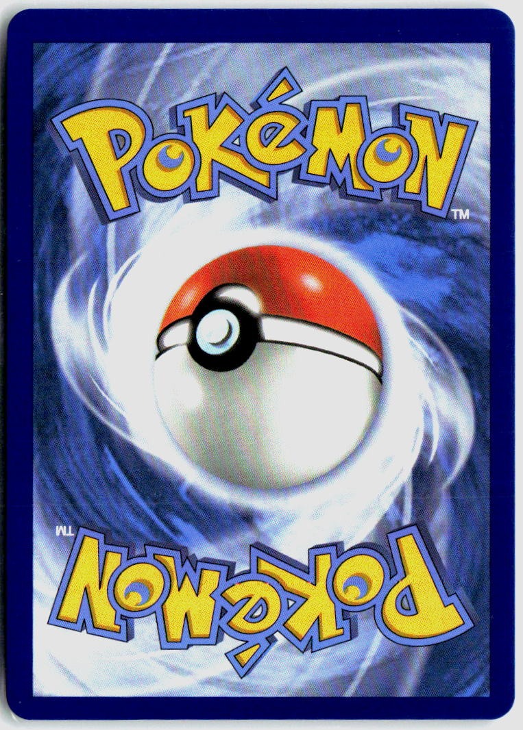 Lumiose City 111/088 Ultra Rare Perfect Order Pokemon Holo Near Mint