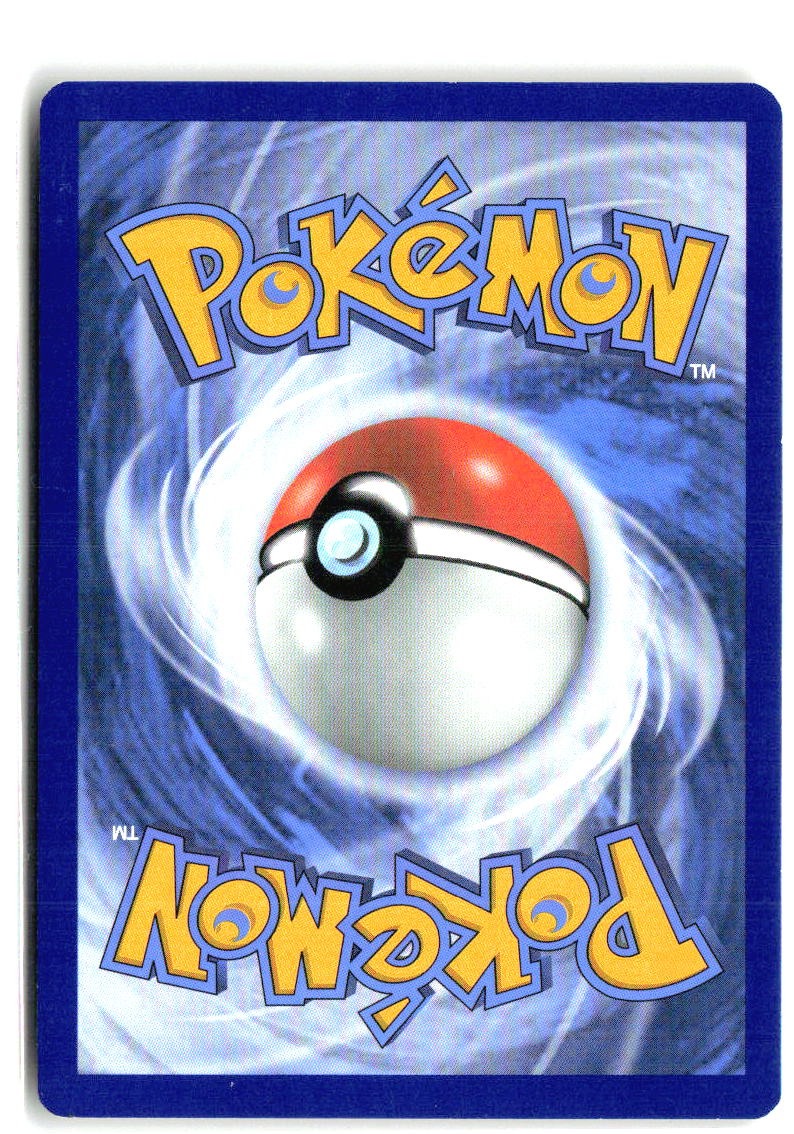 Nest Ball 123/149 Uncommon SM Base Set Pokemon Reverse Holo Near Mint