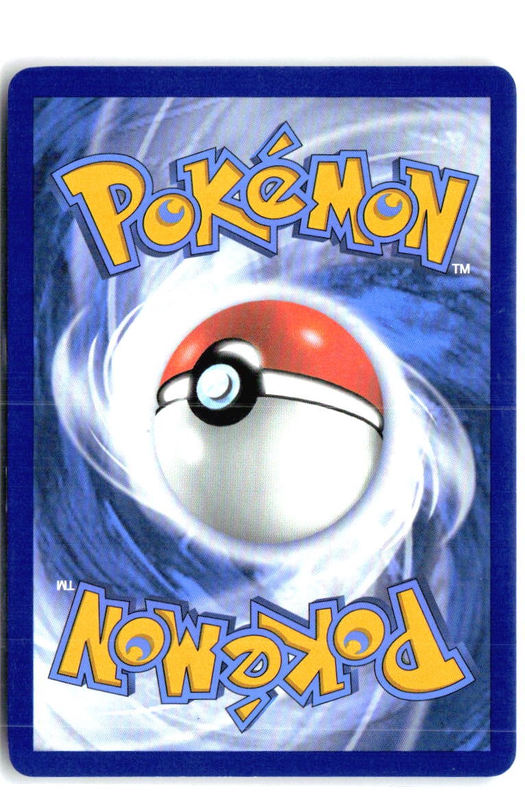 Kleavor VSTAR SWSH249 Holo Promo Sword & Shield Promo Pokemon Near Mint
