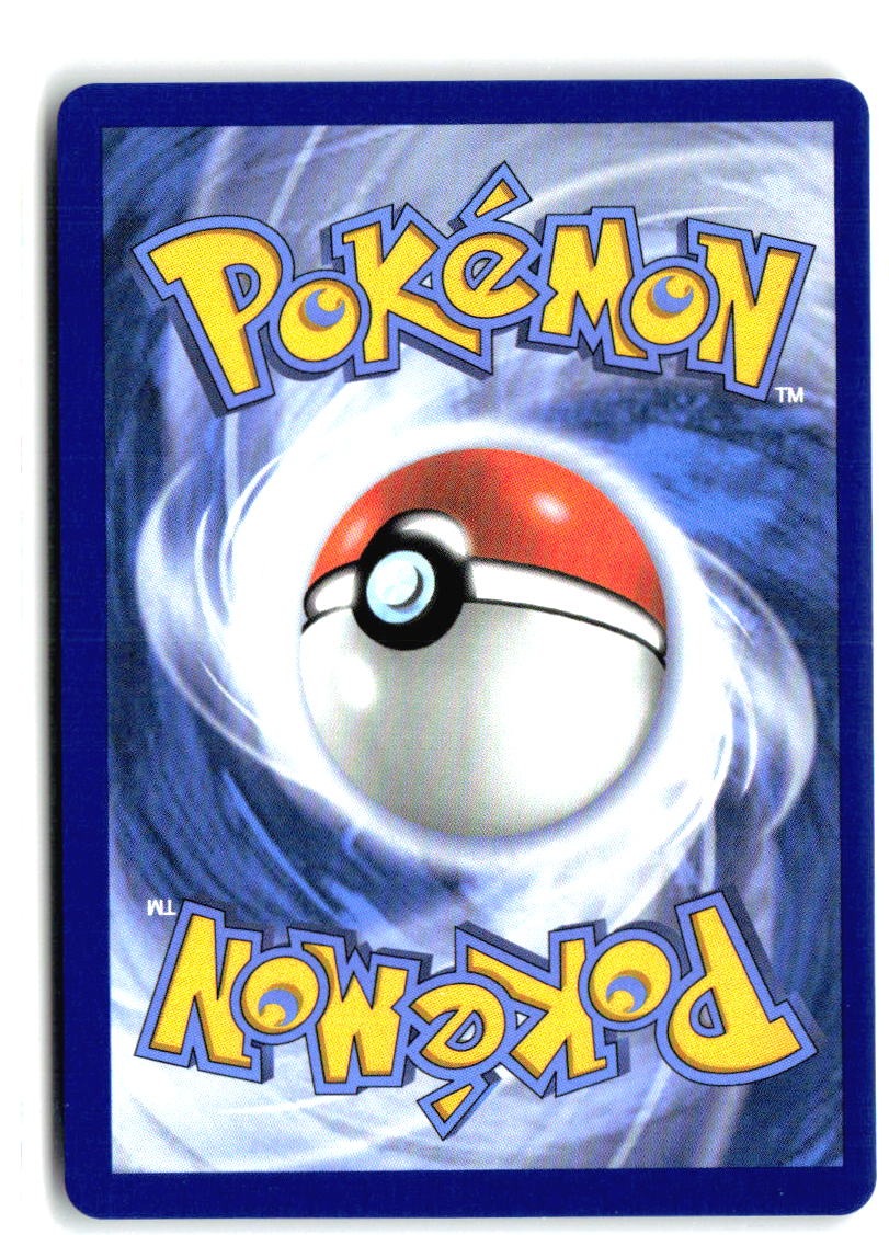 Oricorio ex 024 Holo Promo ME: Mega Evolution Promo Pokemon Near Mint