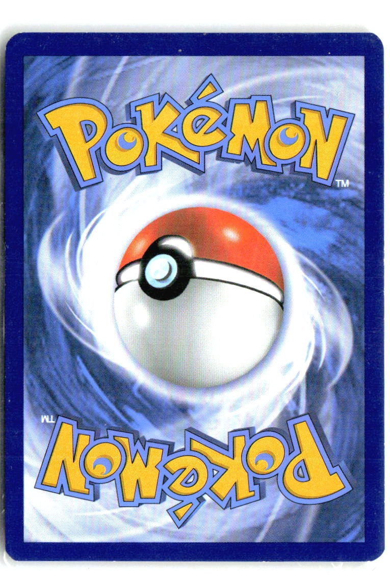 Greninja BREAK 41/122 BREAK Rare BREAKpoint Pokemon Holo Near Mint