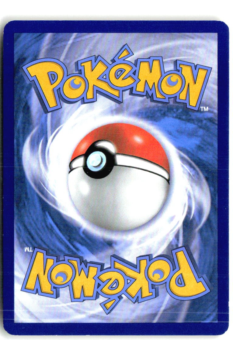 Team Magma's Secret Base 32/34 Uncommon Double Crisis Pokemon Near Mint
