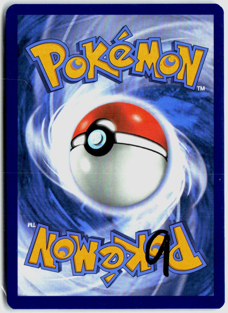 Single Strike Urshifu VMAX 086/163 Holo VMAX Rare Battle Styles Pokemon Holo NM