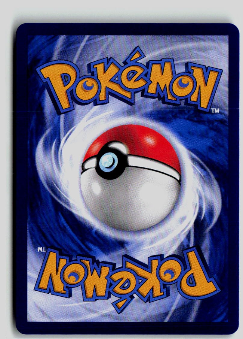 Hisuian Growlithe 0203/007 Gem Pack Volume 5 Pokemon Chinese Near Mint