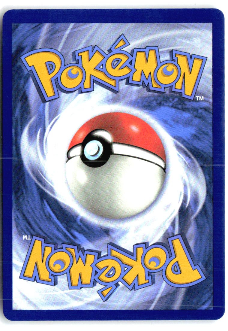 Unown VSTAR 066/195 Holo VSTAR Rare Silver Tempest Pokemon Near Mint