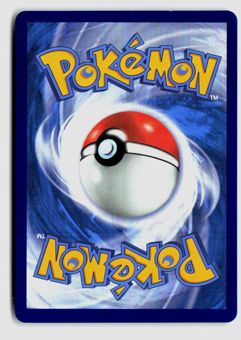 Mew V 113/264 Holo V Rare Fusion Strike Pokemon Holo Near Mint