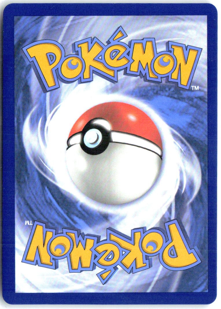 Hisuian Arcanine V 090/195 Holo V Rare Silver Tempest Pokemon Near Mint