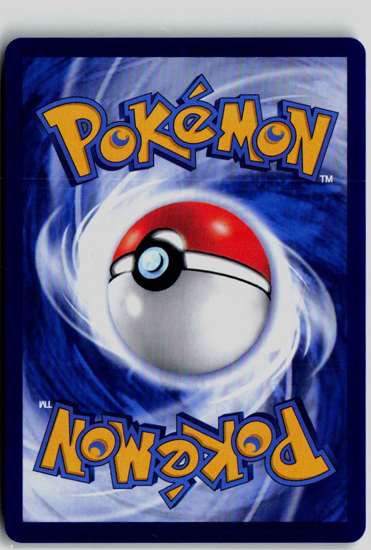 Houndoom 0503/07 Gem Pack Volume 3 Pokemon Chinese Near Mint