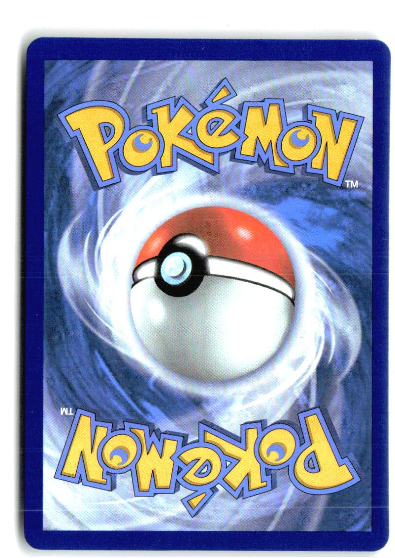 Duraludon VMAX 123/203 Holo VMAX Rare Evolving Skies Pokemon Near Mint